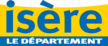 conseil-departemental-de-lisere