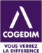 cogedim