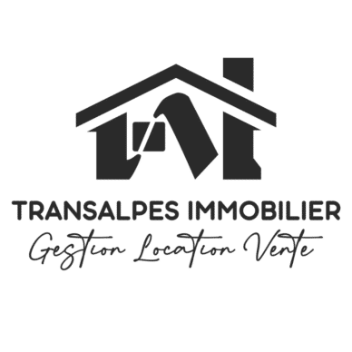 transalpes-immobilier