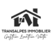 transalpes-immobilier